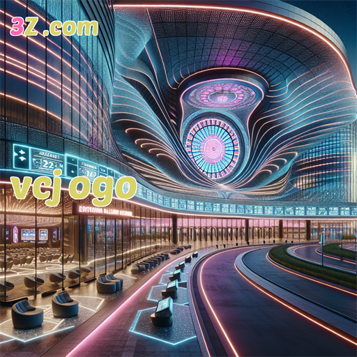 Recursos da Plataforma vcjogo que Engajam Jogadores de Todos os Tipos