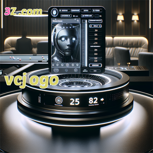 Login no vcjogo: A Porta para um Mundo de Jogos