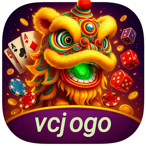 vcjogo